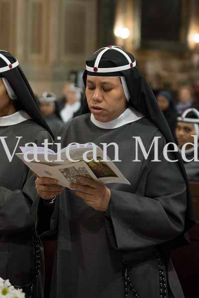 %_tempFileName03082_02022018%