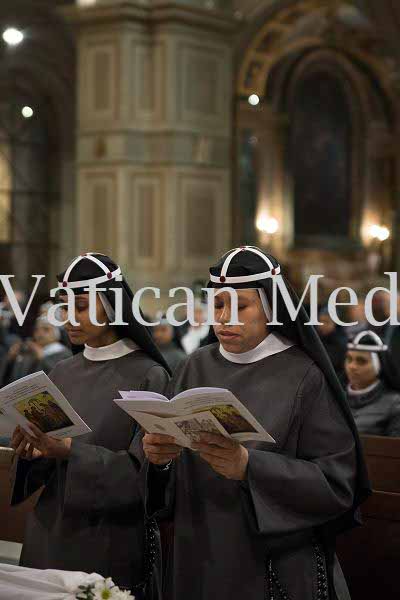 %_tempFileName03083_02022018%