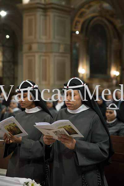 %_tempFileName03084_02022018%