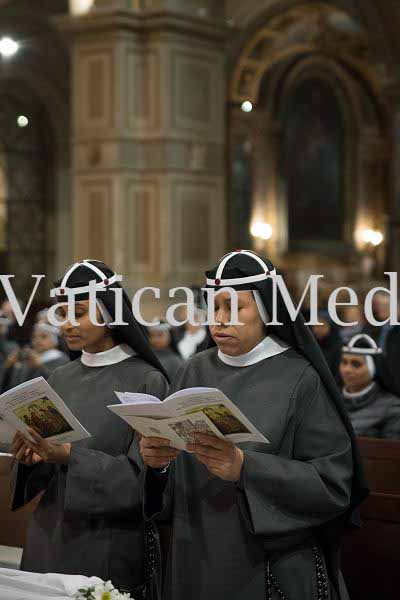 %_tempFileName03085_02022018%