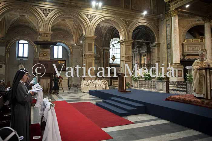 %_tempFileName03086_02022018%