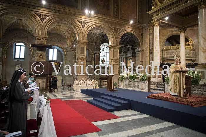 %_tempFileName03087_02022018%