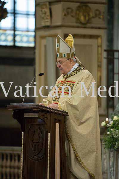 %_tempFileName03088_02022018%