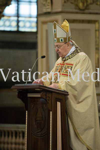 %_tempFileName03089_02022018%