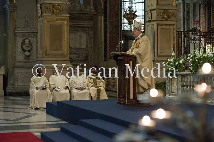 %_tempFileName03090_02022018%