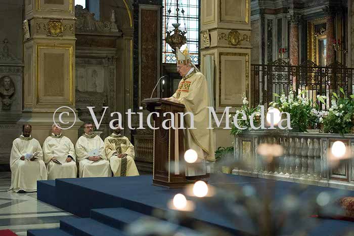 %_tempFileName03091_02022018%