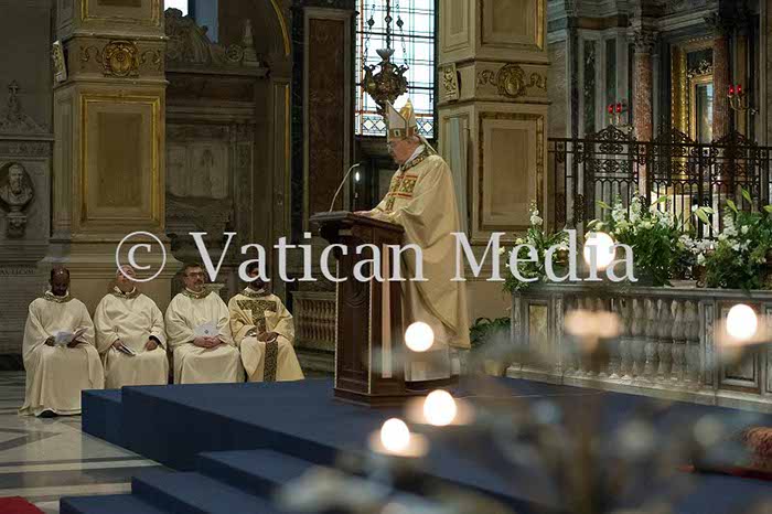 %_tempFileName03092_02022018%