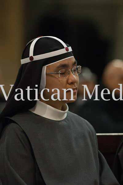 %_tempFileName03094_02022018%