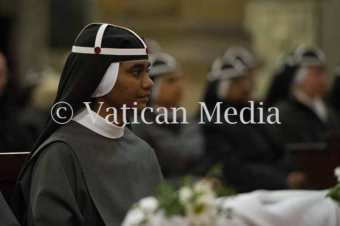 %_tempFileName03095_02022018%