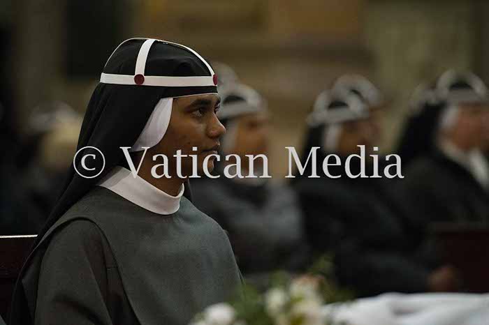 %_tempFileName03096_02022018%