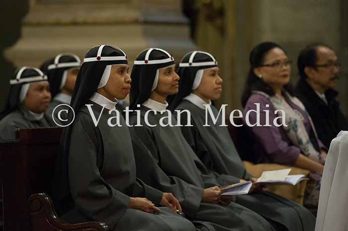 %_tempFileName03097_02022018%