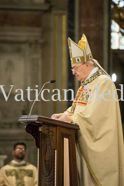 %_tempFileName03099_02022018%