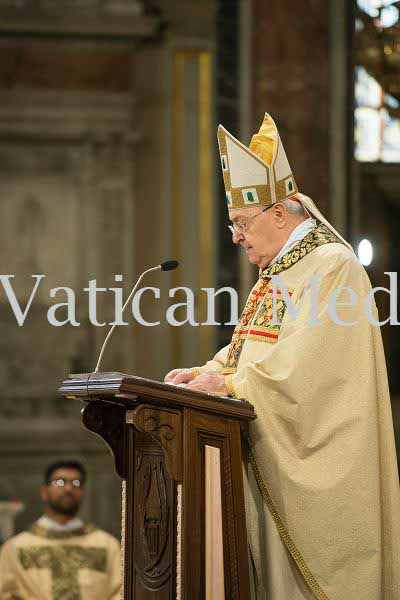 %_tempFileName03100_02022018%