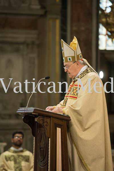 %_tempFileName03101_02022018%