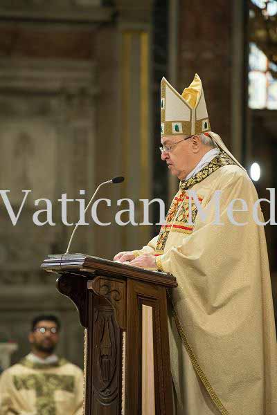 %_tempFileName03102_02022018%