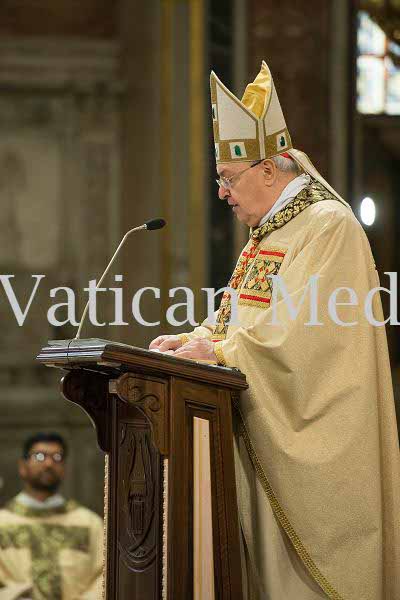 %_tempFileName03103_02022018%