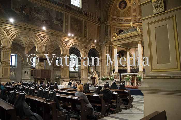 %_tempFileName03106_02022018%