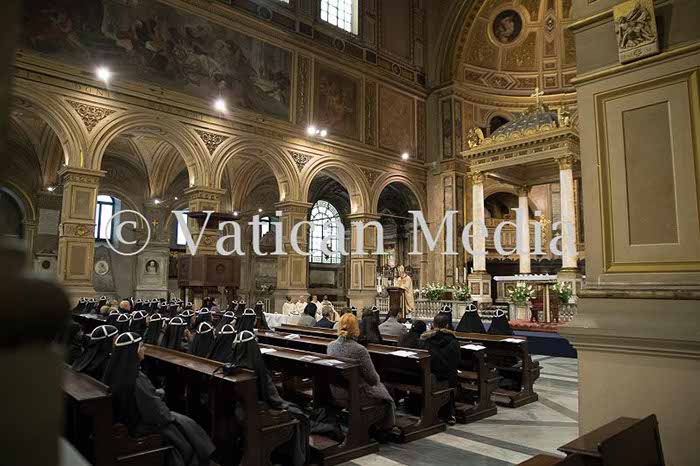 %_tempFileName03108_02022018%