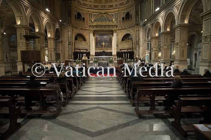 %_tempFileName03114_02022018%