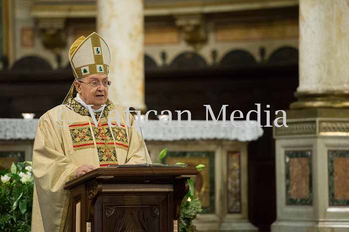 %_tempFileName03116_02022018%