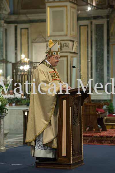 %_tempFileName03123_02022018%