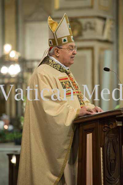 %_tempFileName03125_02022018%