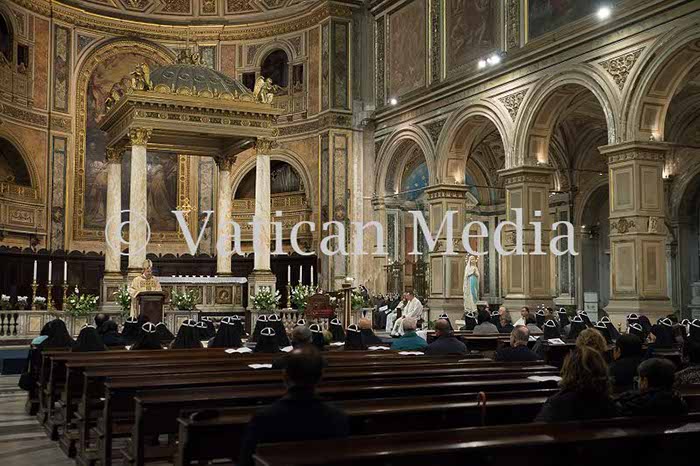 %_tempFileName03126_02022018%