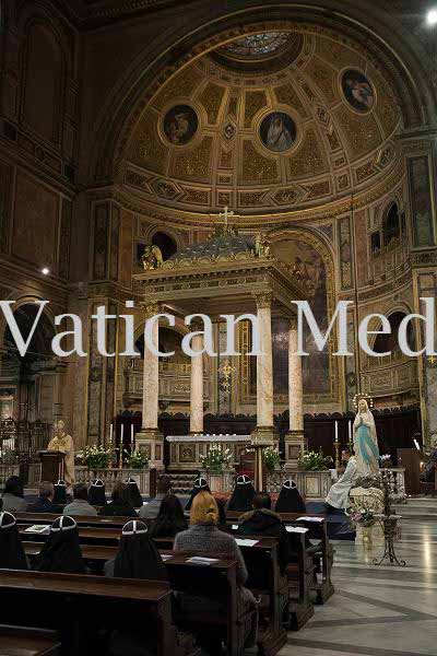 %_tempFileName03129_02022018%