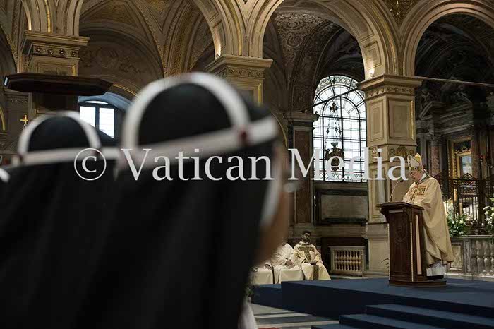 %_tempFileName03132_02022018%