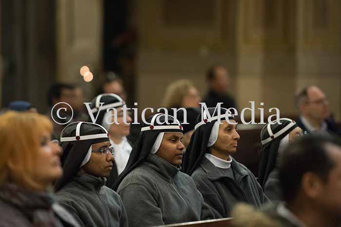 %_tempFileName03134_02022018%