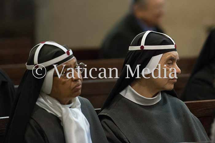 %_tempFileName03136_02022018%