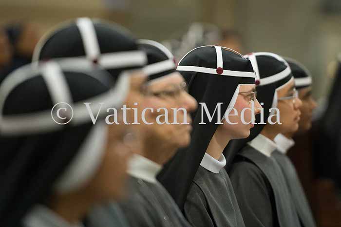 %_tempFileName03138_02022018%