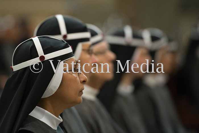 %_tempFileName03140_02022018%