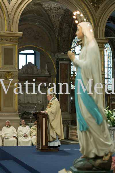 %_tempFileName03143_02022018%