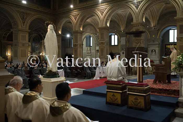 %_tempFileName03145_02022018%