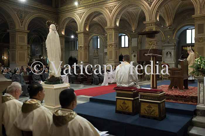 %_tempFileName03146_02022018%