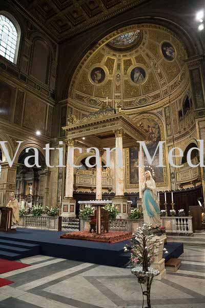 %_tempFileName03147_02022018%