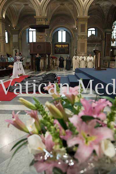 %_tempFileName03227_02022018%