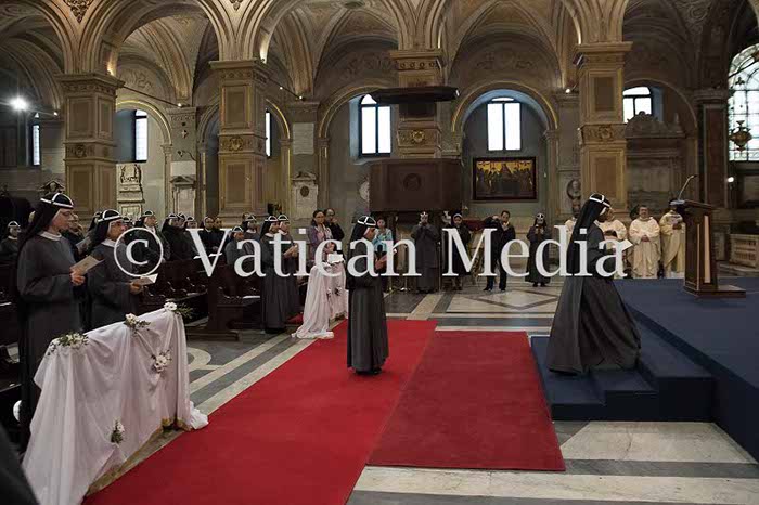 %_tempFileName03299_02022018%