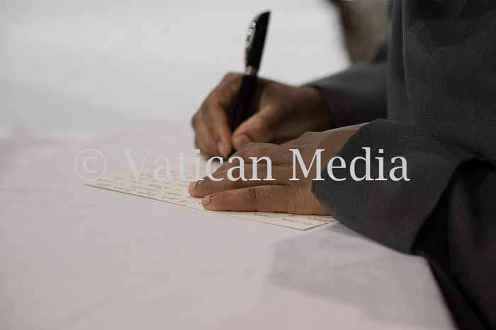 %_tempFileName03300_02022018%