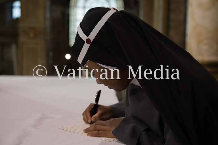 %_tempFileName03304_02022018%