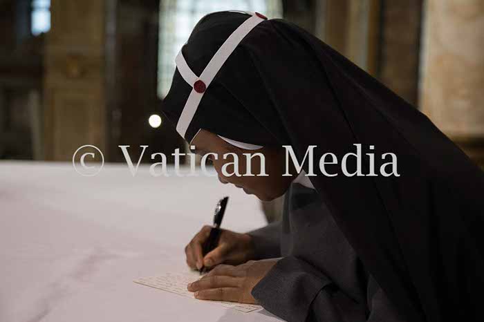 %_tempFileName03305_02022018%