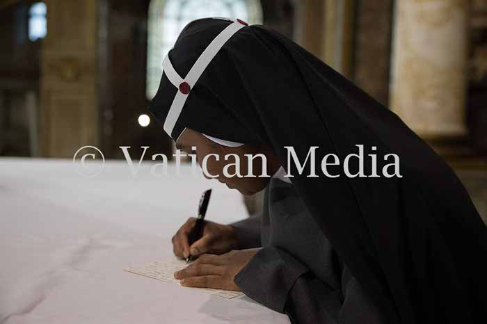 %_tempFileName03306_02022018%