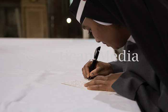 %_tempFileName03307_02022018%