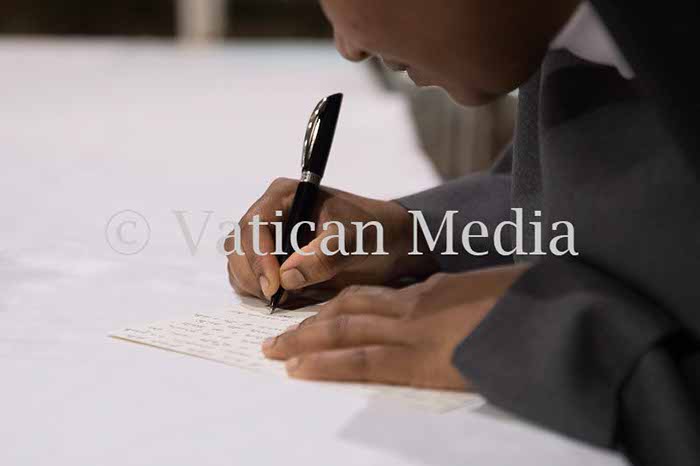 %_tempFileName03308_02022018%