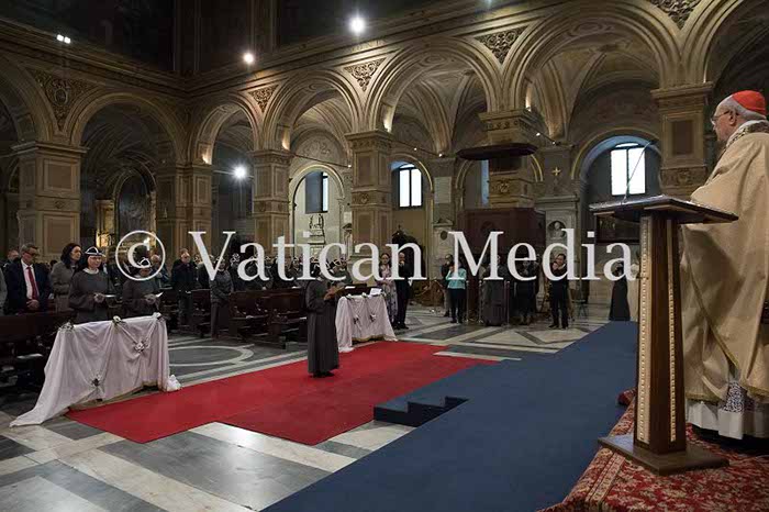 %_tempFileName03310_02022018%