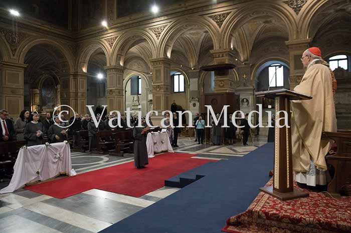 %_tempFileName03312_02022018%