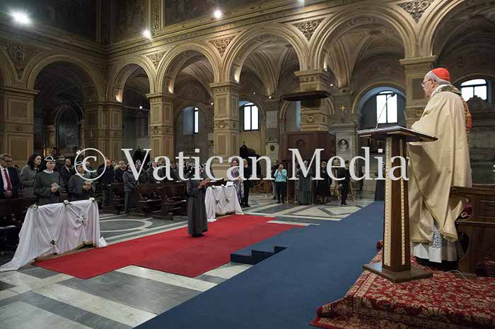 %_tempFileName03313_02022018%