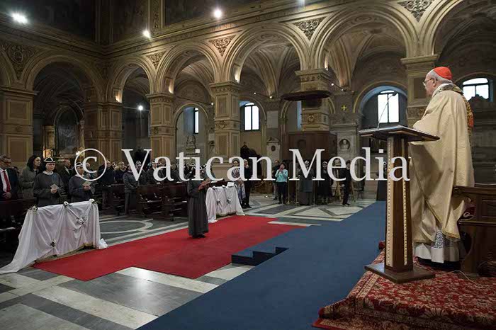 %_tempFileName03314_02022018%