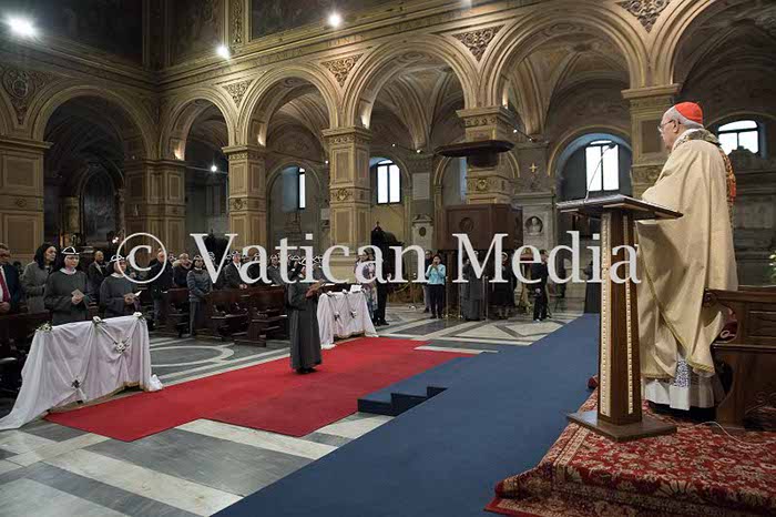 %_tempFileName03315_02022018%